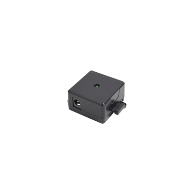 Kit PoE Para Alimentación de Punto de Acceso C2s de Altai Super WiFi.