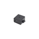 Kit PoE Para Alimentación de Punto de Acceso C2s de Altai Super WiFi.