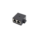 Kit PoE Para Alimentación de Punto de Acceso C2s de Altai Super WiFi.