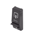 Lector de huella Sigma Lite BIO con lector iClass PoE, IP65 aprobado por FBI