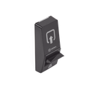 Lector de huella Sigma Lite BIO con lector iClass PoE, IP65 aprobado por FBI