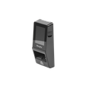 Lector de Huellas Serie Sigma lite + (plus) con lector PROX HID PoE, IP65 aprobado por FBI