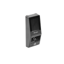 Lector de Huellas Serie Sigma lite + (plus) con lector PROX HID PoE, IP65 aprobado por FBI