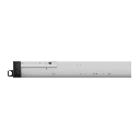 Unidad de Expansión Synology RX1217/RX1217RP | 12 Bahías de Disco | Compatible con SATA 3.5” y 2.5” | Expansión de Volumen en Línea | Fuentes de Alimentación Redundantes (RX1217RP) | Administración con