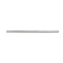 Sello bajo puerta 36 in serie 307AV