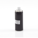 Cilindro de Glicol para aplicacion Vertical / 400ML PARA MAQUINAS FAST031C