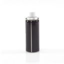 Cilindro de Glicol para aplicacion Vertical / 400ML PARA MAQUINAS FAST031C