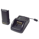 Batería Li-Ion 3400 mahA para radios Kenwood series NX-5200/ 5300/ 5400 (IP67)