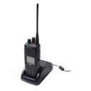 Batería Li-Ion 3400 mahA para radios Kenwood series NX-5200/ 5300/ 5400 (IP67)