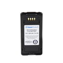 Batería Li-Ion 3400 mahA para radios Kenwood series NX-5200/ 5300/ 5400 (IP67)