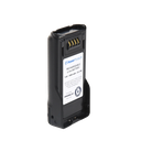 Batería Li-Ion 3400 mahA para radios Kenwood series NX-5200/ 5300/ 5400 (IP67)