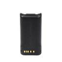 Batería Li-Ion 3400 mahA para radios Kenwood series NX-5200/ 5300/ 5400 (IP67)