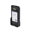 Batería Li-Ion 3400 mahA para radios Kenwood series NX-5200/ 5300/ 5400 (IP67)