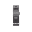 Protector de Silicio SASD 120 Vac en Montaje DIN Rail Para Una Fase, Certificación UL 1449 4th Ed