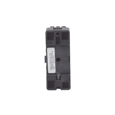 Protector de Silicio SASD 120 Vac en Montaje DIN Rail Para Una Fase, Certificación UL 1449 4th Ed