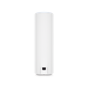 Punto de Acceso UniFi WiFi 6 Mesh, para interior/exterior, doble banda, 5 GHz (4x4 MU-MIMO y OFDMA) / 2.4 GHz (2x2 MIMO)