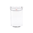 Protector de Policarbonato Superresistente, para Múltiples Aplicaciones