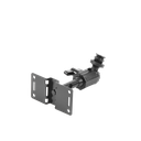 Brazo de Montaje para Detector Inalambrico OMV611 VideoFied