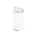 Protector de Policarbonato Superresistente, para Múltiples Aplicaciones