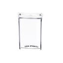 Protector de Policarbonato Superresistente, para Múltiples Aplicaciones