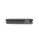 Módulo de baterías externo para aumentar el tiempo de respaldo del UPS EPU3000G3