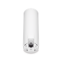 Punto de Acceso UniFi WiFi 6 Mesh, para interior/exterior, doble banda, 5 GHz (4x4 MU-MIMO y OFDMA) / 2.4 GHz (2x2 MIMO)