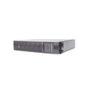 Módulo de baterías externo para aumentar el tiempo de respaldo del UPS EPU3000G3