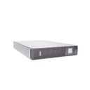Módulo de baterías externo para aumentar el tiempo de respaldo del UPS EPU3000G3