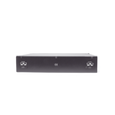 Módulo de baterías externo para aumentar el tiempo de respaldo del UPS EPU3000G3