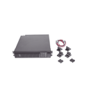 Módulo de baterías externo para aumentar el tiempo de respaldo del UPS EPU3000G3