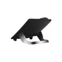 Teléfono IP para Hotelería, profesional con 6 teclas programables para servicio rápido (Hotline), plantilla personalizable con PoE