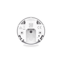 Punto de Acceso UniFi WiFi 6 Mesh, para interior/exterior, doble banda, 5 GHz (4x4 MU-MIMO y OFDMA) / 2.4 GHz (2x2 MIMO)