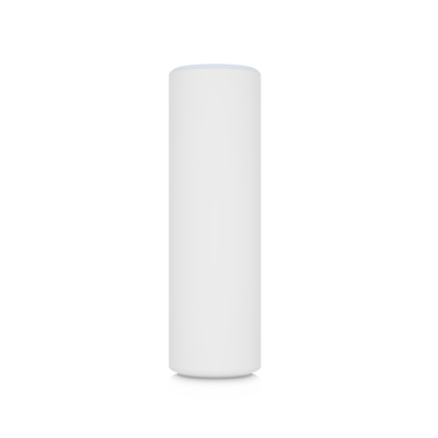 Punto de Acceso UniFi WiFi 6 Mesh, para interior/exterior, doble banda, 5 GHz (4x4 MU-MIMO y OFDMA) / 2.4 GHz (2x2 MIMO)