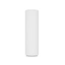 Punto de Acceso UniFi WiFi 6 Mesh, para interior/exterior, doble banda, 5 GHz (4x4 MU-MIMO y OFDMA) / 2.4 GHz (2x2 MIMO)
