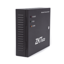 Controlador de Acceso 2 Puertas / 20,000 Huellas / 30,000 Tarjetas / ADMS PUSH / TCP/IP / Gabinete y Fuente 12V/5A