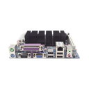 Tarjeta Madre PCB para Receptora Sentry PIMA