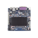 Tarjeta Madre PCB para Receptora Sentry PIMA