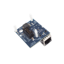 Convertidor Serial a TCP/IP KEYSCAN