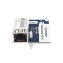 Convertidor Serial a TCP/IP KEYSCAN