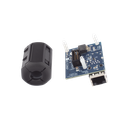 Convertidor Serial a TCP/IP KEYSCAN