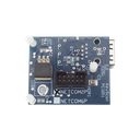 Convertidor Serial a TCP/IP KEYSCAN