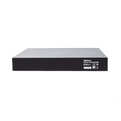 Fuente de Poder EdgePower, 54V, 150W Para Edgepoint