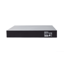 Fuente de Poder EdgePower, 54V, 150W Para Edgepoint
