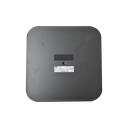 Lector de Proximidad 5375 MaxiProx HID  de Largo Alcance