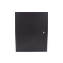 Controlador de Acceso / 8 Lectoras / Doble Procesador / +50 Formatos de Tarjetas Compatibles / 45,000 Tarjetas