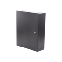Controlador de Acceso / 8 Lectoras / Doble Procesador / +50 Formatos de Tarjetas Compatibles / 45,000 Tarjetas