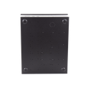 Controlador de Acceso / 8 Lectoras / Doble Procesador / +50 Formatos de Tarjetas Compatibles / 45,000 Tarjetas