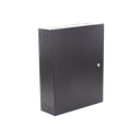 Controlador de Acceso / 8 Lectoras / Doble Procesador / +50 Formatos de Tarjetas Compatibles / 45,000 Tarjetas