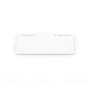 Tarjeta MIFARE Classic / Tipo ISO Card / Memoria 1Kb / Imprimible / Frecuencia 13.56 Mhz