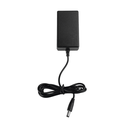 9 Vcc / 3 A / Fuente de poder / Voltaje de Entrada de 100-240 Vca / Para Usos Múltiples / Video Vigilancia, Acceso, Asistencia, Alarmas, Etc.